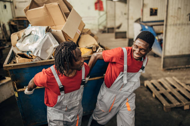  Greenbelt, MD Junk Removal Pros