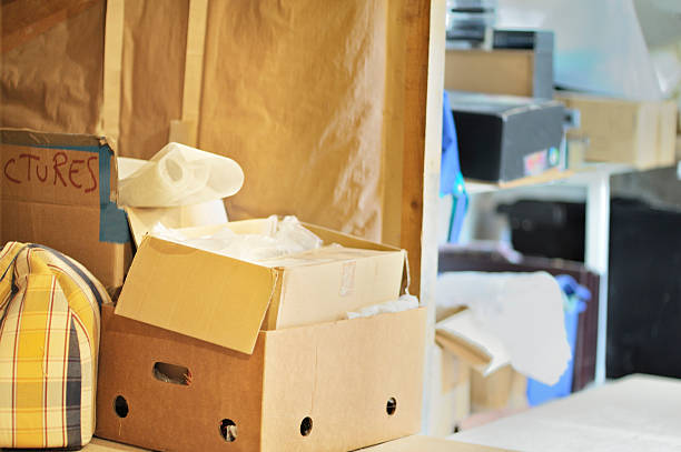 Best Estate Cleanout Services  in Greenbelt, MD